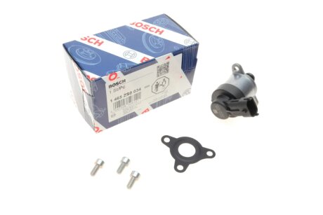 Дозувальний блок BOSCH 1465ZS0034