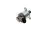 Дозувальний блок BOSCH 1465ZS0034 (фото 6)