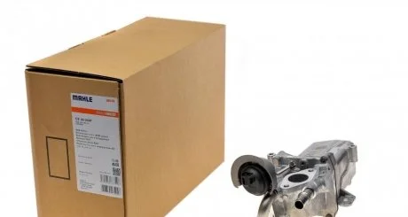 Клапан EGR MAHLE / KNECHT CE36000P