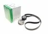 Zest.rolek z paskiem OP/PSA INA 529029210 (фото 1)