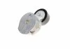 Zest.rolek z paskiem OP/PSA INA 529029210 (фото 8)