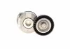 Zest.rolek z paskiem OP/PSA INA 529029210 (фото 9)