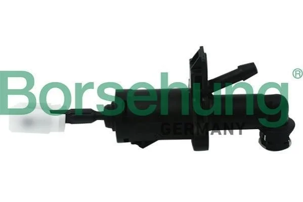 POMPA SPRZ. VW GOLF/BORA/A3 BORSEHUNG B11514 (фото 1)