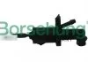 POMPA SPRZ. VW GOLF/BORA/A3 BORSEHUNG B11514 (фото 1)