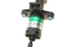 POMPA SPRZ. VW GOLF/BORA/A3 BORSEHUNG B11514 (фото 2)