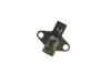 POMPA SPRZ. VW GOLF/BORA/A3 BORSEHUNG B11514 (фото 3)