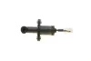 POMPA SPRZ. VW GOLF/BORA/A3 BORSEHUNG B11514 (фото 4)