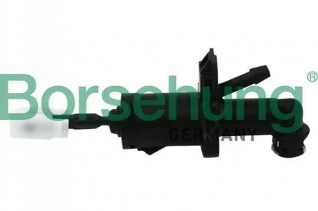 Циліндр зчеплення (головний) BORSEHUNG B11514