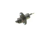 POMPA SPRZ. VW GOLF/BORA/A3 BORSEHUNG B11514 (фото 5)