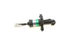 POMPA SPRZ. VW GOLF/BORA/A3 BORSEHUNG B11514 (фото 6)