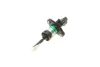POMPA SPRZ. VW GOLF/BORA/A3 BORSEHUNG B11514 (фото 7)