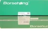 POMPA SPRZ. VW GOLF/BORA/A3 BORSEHUNG B11514 (фото 8)