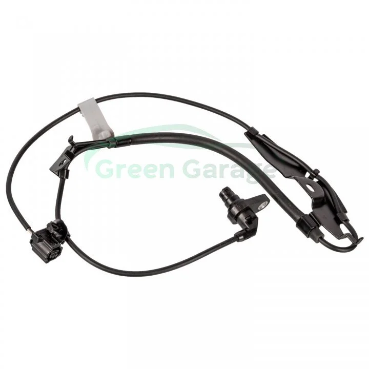 Датчик ABS LEXUS ES 2,5 12- BLUE PRINT ADBP710002 (фото 1)