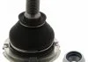 Опора шаровая Peugeot (пр-во Febi) FEBI BILSTEIN 11417 (фото 2)