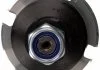 Опора шаровая Peugeot (пр-во Febi) FEBI BILSTEIN 11417 (фото 6)