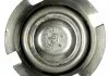Опора шаровая Peugeot (пр-во Febi) FEBI BILSTEIN 11417 (фото 7)