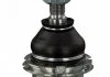 Опора шаровая Peugeot (пр-во Febi) FEBI BILSTEIN 11417 (фото 8)