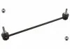 LACZNIK STABILIZATORA HONDA BLUE PRINT ADH28588 (фото 1)