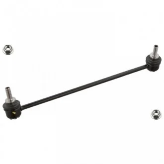 LACZNIK STABILIZATORA HONDA BLUE PRINT ADH28588