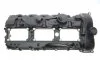Кришка головки циліндра BMW FEBI BILSTEIN 103102 (фото 1)
