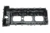 Кришка головки циліндра BMW FEBI BILSTEIN 103102 (фото 3)