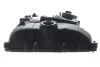 Кришка головки циліндра BMW FEBI BILSTEIN 103102 (фото 4)