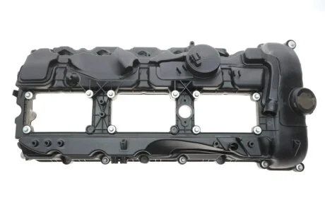 Кришка головки циліндра BMW FEBI BILSTEIN 103102