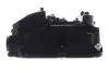 Кришка головки циліндра BMW FEBI BILSTEIN 103102 (фото 5)