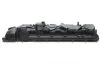 Кришка головки циліндра BMW FEBI BILSTEIN 103102 (фото 6)