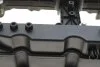 Кришка головки циліндра BMW FEBI BILSTEIN 103102 (фото 8)