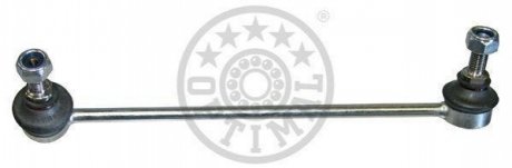 Тяга / стійка стабілізатора OPTIMAL G71290