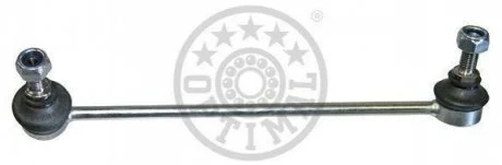 Тяга / стійка стабілізатора OPTIMAL G71290