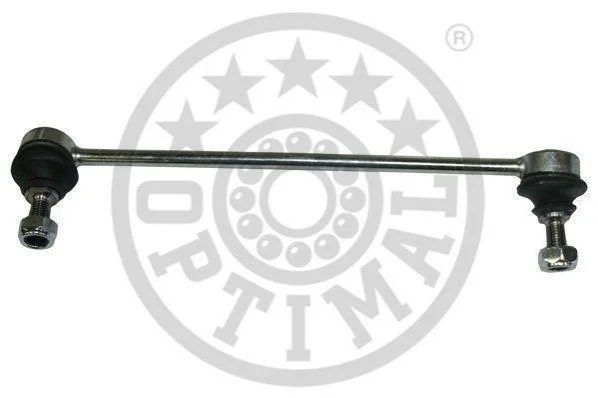 Тяга / стійка стабілізатора OPTIMAL G71291 (фото 1)