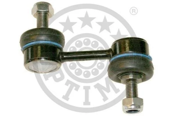 Тяга / стійка стабілізатора OPTIMAL G71344 (фото 1)