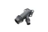 Фланець охолоджуючої рідини FEBI BILSTEIN 173395 (фото 2)