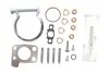 ZESTAW MONT.TURBINY KPL.PSA Fischer Automotive One (FA1) KT210660 (фото 1)