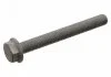 Ремкомплект важеля підвіски FEBI BILSTEIN 29278