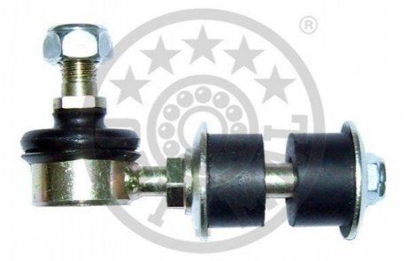 Тяга / стійка стабілізатора OPTIMAL G7731