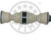 Тяга / стійка стабілізатора OPTIMAL G71285 (фото 1)