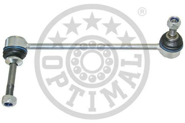 Тяга / стійка стабілізатора OPTIMAL G71231 (фото 1)