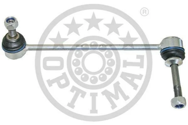 Тяга / стійка стабілізатора OPTIMAL G71232 (фото 1)