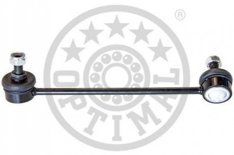 Тяга / стійка стабілізатора OPTIMAL G71423