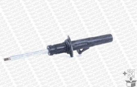 Амортизатор MONROE G8323