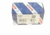 Ремкомплект (дозувальний блок + рмк) FIAT/IVECO Ducato/Daily/Massif \'\'3,0 \'\'04-14 BOSCH 1465ZS0093 (фото 7)