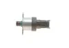 Елемент насосу Common Rail BOSCH 1465ZS0048 (фото 4)