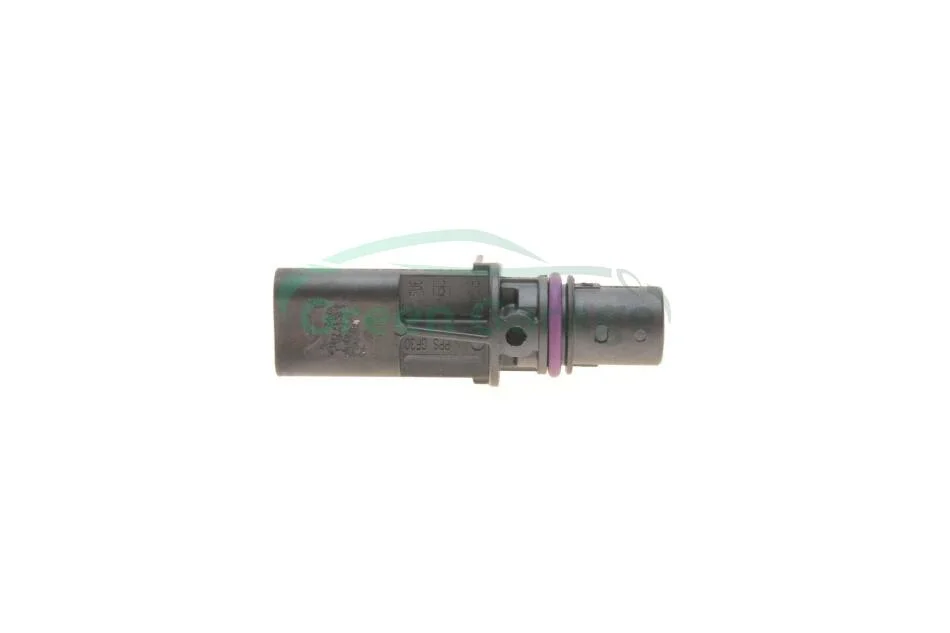 Датчик положення розподільчого валу BOSCH 0986280603 (фото 1)