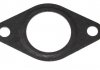 Прокладка випускної системи ELRING 300420 (фото 1)