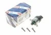 Елемент насосу Common Rail BOSCH 1465ZS0055 (фото 1)