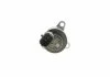 Елемент насосу Common Rail BOSCH 1465ZS0055 (фото 2)
