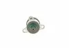 Елемент насосу Common Rail BOSCH 1465ZS0055 (фото 3)